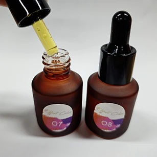 Oral Aesthetic Solutions