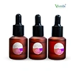 Full Porcelain Zirconia Block Stain for Dental Prostheses